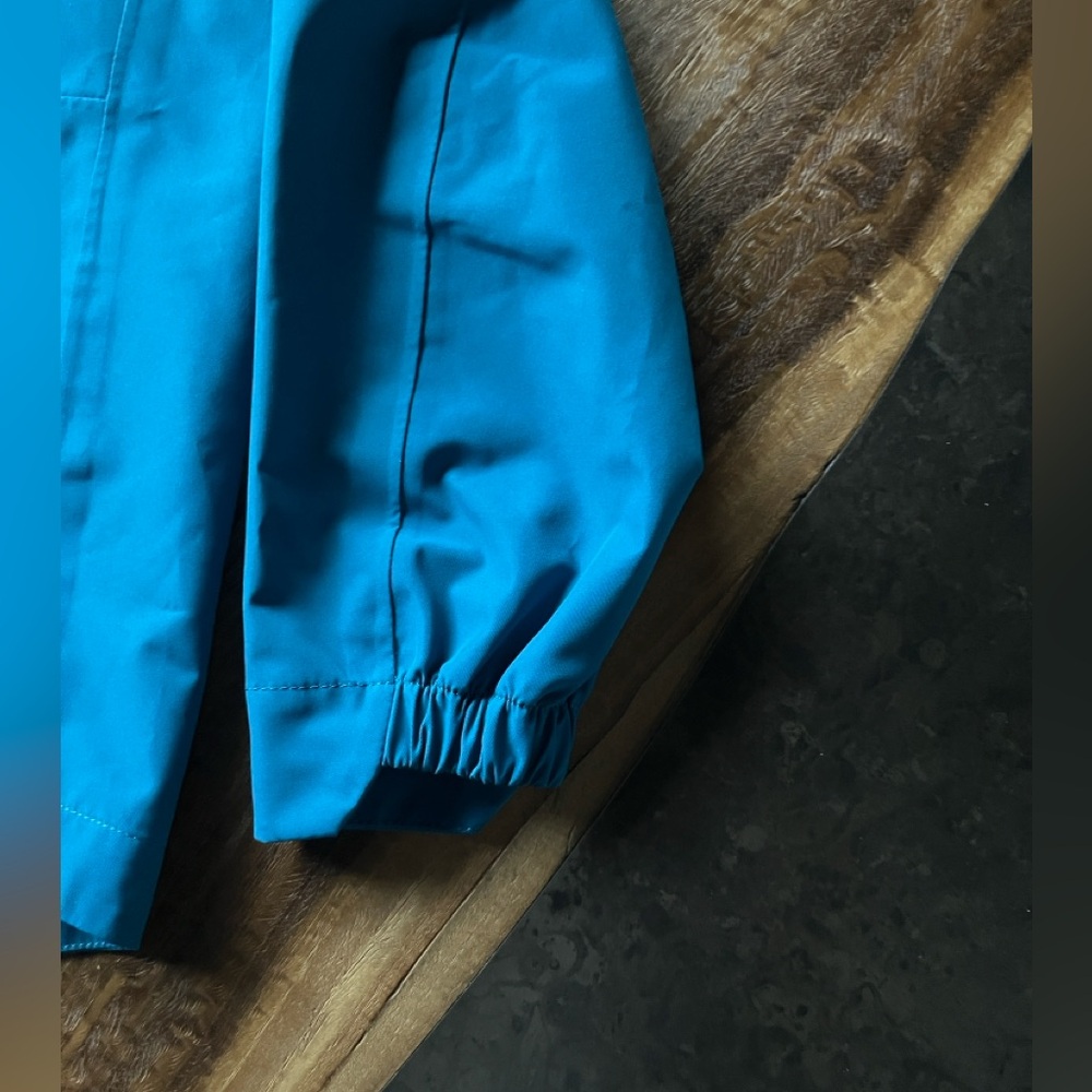 ReimaTEC Waterproof Jacket - Suojala - Picture 5 of 8